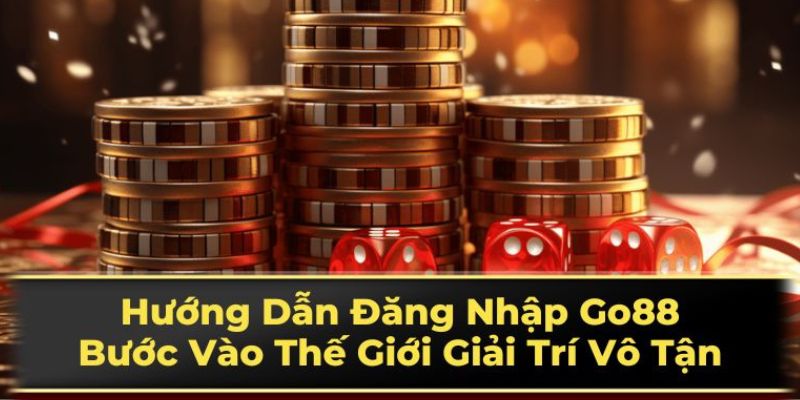 Hướng dẫn thao tác cơ bản
